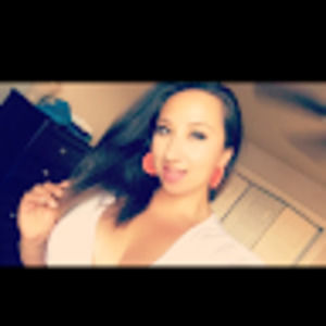 Meet your Posher, Priscilla